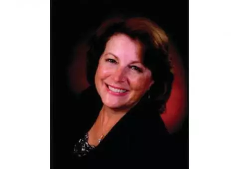 Cindy LaMont - State Farm Insurance Agent in Buffalo, MN